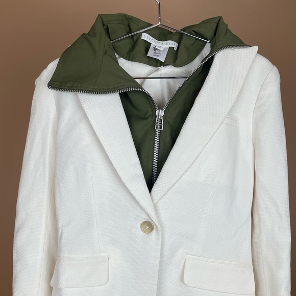 Veronica Beard Blazer - Picture 3 of 7